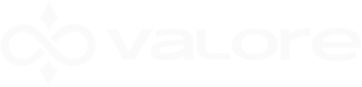 Valore