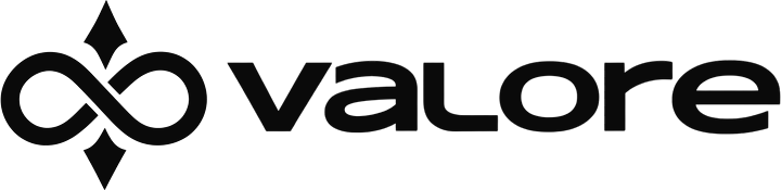 Valore